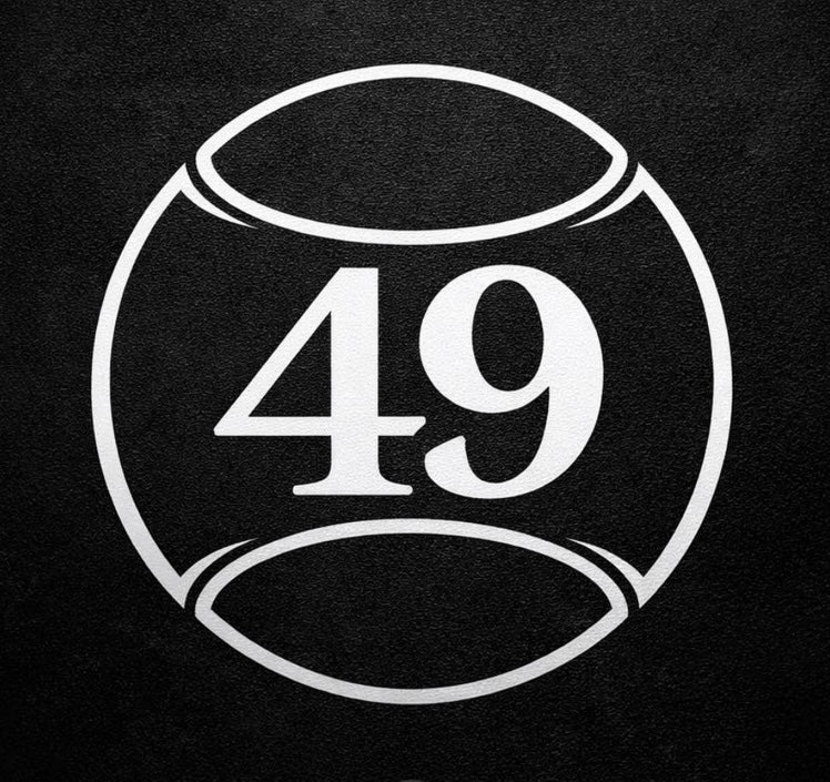 Padel49